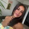 leahfiorio